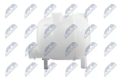 NTY NTY CZW-RE-000 Expansion Tank, coolant 