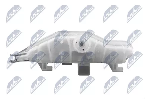 NTY NTY CZW-RE-002 Expansion Tank, coolant 