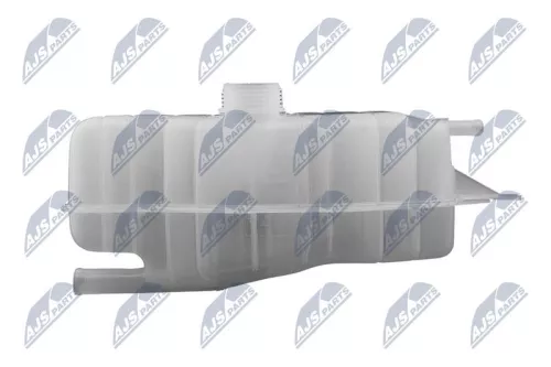 NTY NTY CZW-RE-002 Expansion Tank, coolant 