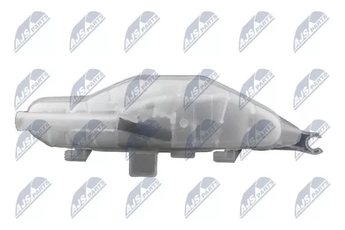NTY NTY CZW-RE-002 Expansion Tank, coolant 
