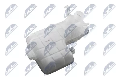 NTY NTY CZW-RE-003 Expansion Tank, coolant 