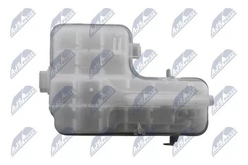 NTY NTY CZW-RE-003 Expansion Tank, coolant 