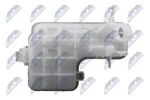 NTY NTY CZW-RE-003 Expansion Tank, coolant 