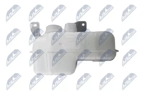 NTY NTY CZW-RE-003 Expansion Tank, coolant 