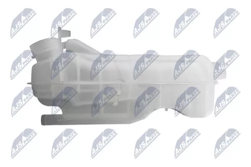 NTY NTY CZW-RE-003 Expansion Tank, coolant 
