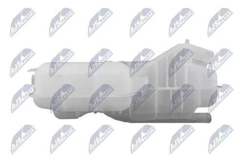 NTY NTY CZW-RE-003 Expansion Tank, coolant 
