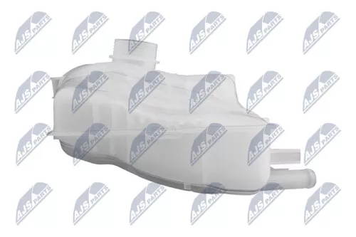 NTY NTY CZW-RE-004 Expansion Tank, coolant 