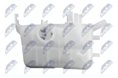 NTY NTY CZW-RE-004 Expansion Tank, coolant 