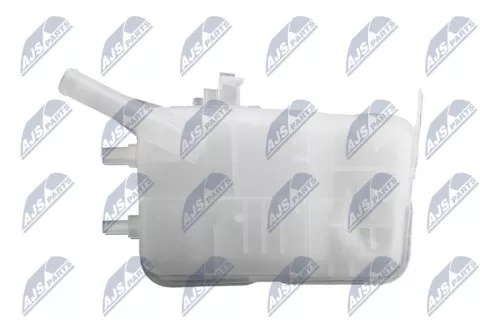 NTY NTY CZW-RE-004 Expansion Tank, coolant 