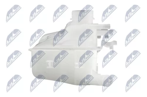 NTY NTY CZW-RE-004 Expansion Tank, coolant 