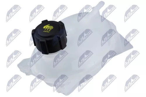 Expansion Tank, coolant
