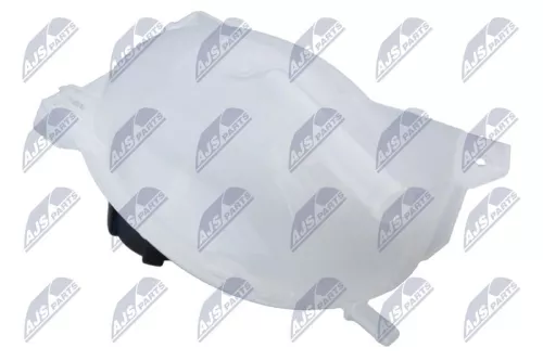 NTY NTY CZW-RE-005 Expansion Tank, coolant 
