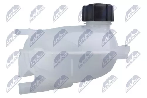 NTY NTY CZW-RE-005 Expansion Tank, coolant 