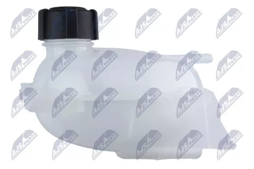 NTY NTY CZW-RE-005 Expansion Tank, coolant 