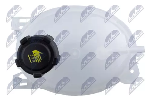 NTY NTY CZW-RE-005 Expansion Tank, coolant 