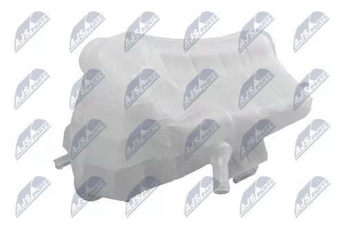 NTY NTY CZW-RE-006 Expansion Tank, coolant 