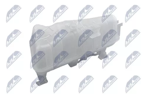 NTY NTY CZW-RE-006 Expansion Tank, coolant 