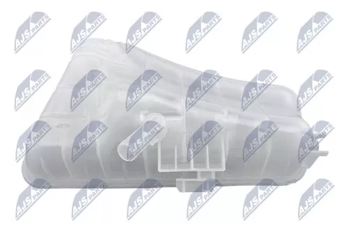 NTY NTY CZW-RE-006 Expansion Tank, coolant 