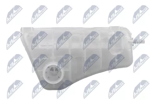 NTY NTY CZW-RE-006 Expansion Tank, coolant 