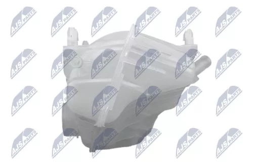 NTY NTY CZW-RE-006 Expansion Tank, coolant 