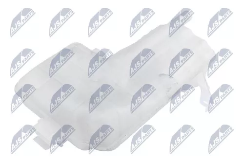 NTY NTY CZW-RE-007 Expansion Tank, coolant 
