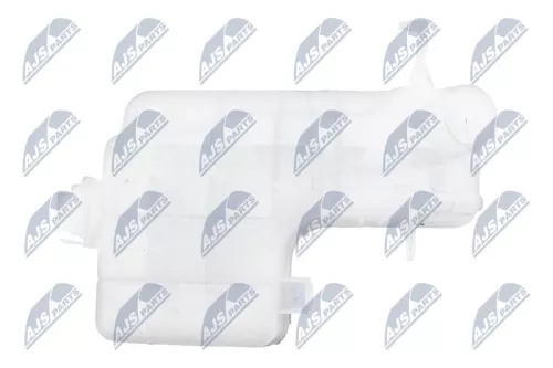 NTY NTY CZW-RE-007 Expansion Tank, coolant 