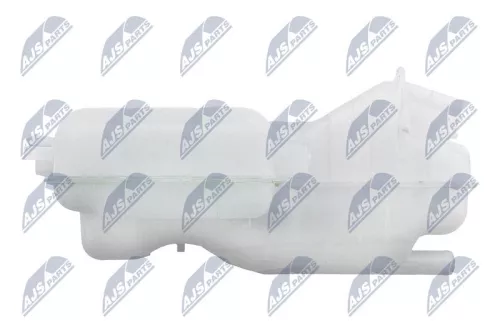 NTY NTY CZW-RE-007 Expansion Tank, coolant 