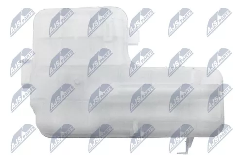 NTY NTY CZW-RE-007 Expansion Tank, coolant 