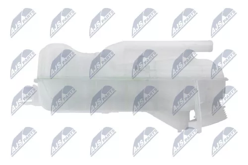 NTY NTY CZW-RE-007 Expansion Tank, coolant 