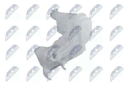 NTY NTY CZW-RE-008 Expansion Tank, coolant 