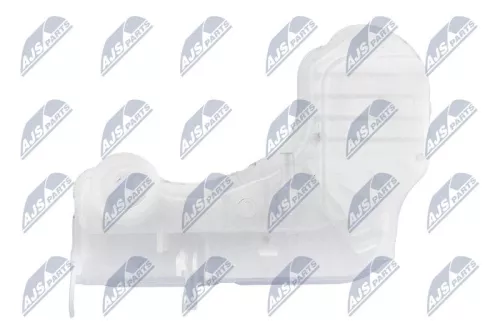NTY NTY CZW-RE-008 Expansion Tank, coolant 