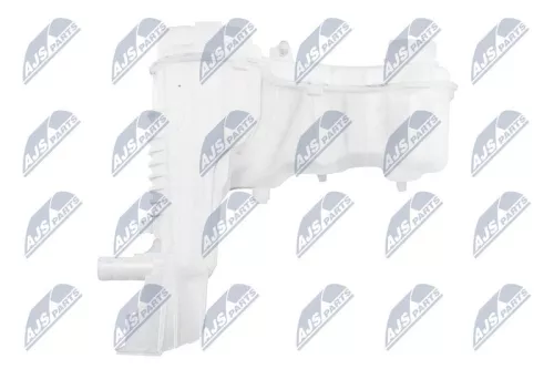 NTY NTY CZW-RE-008 Expansion Tank, coolant 