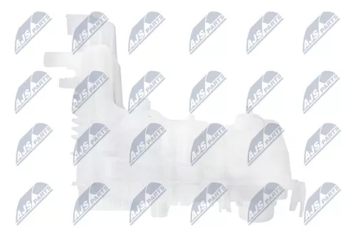 NTY NTY CZW-RE-008 Expansion Tank, coolant 