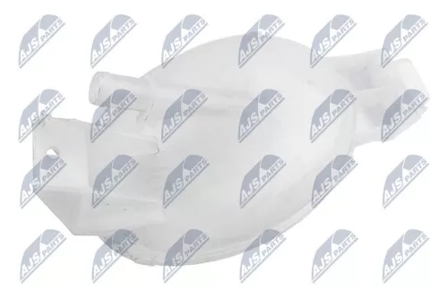 NTY NTY CZW-RE-009 Expansion Tank, coolant 