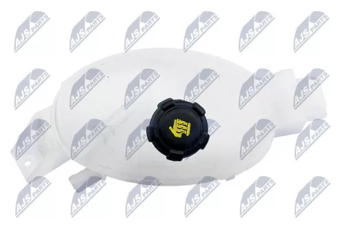 NTY NTY CZW-RE-009 Expansion Tank, coolant 