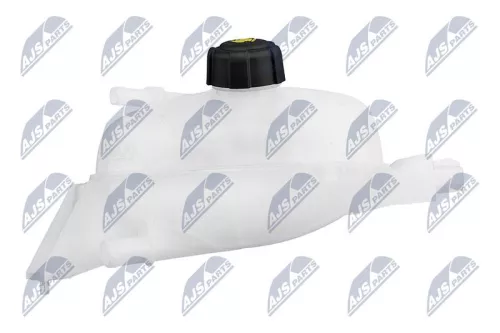 NTY NTY CZW-RE-009 Expansion Tank, coolant 