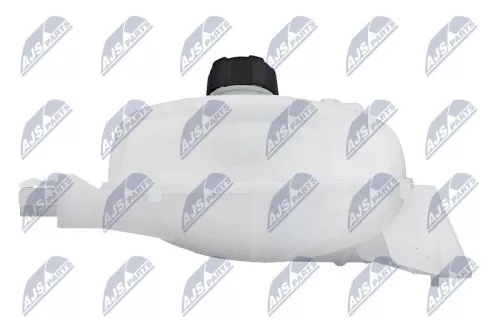 NTY NTY CZW-RE-009 Expansion Tank, coolant 