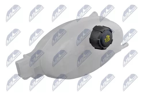 Expansion Tank, coolant