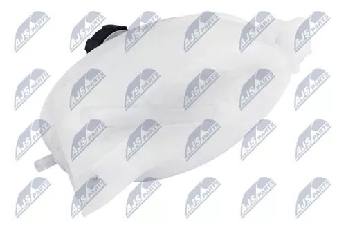 NTY NTY CZW-RE-010 Expansion Tank, coolant 