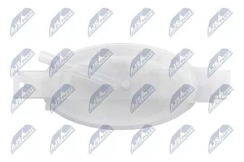 NTY NTY CZW-RE-010 Expansion Tank, coolant 