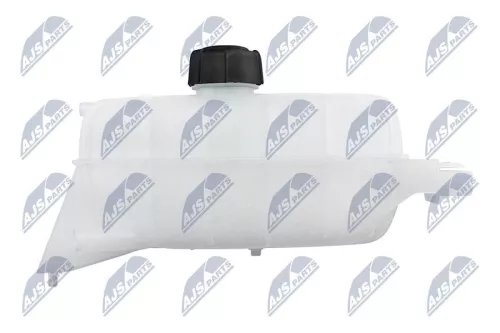 NTY NTY CZW-RE-010 Expansion Tank, coolant 