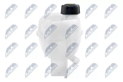 NTY NTY CZW-RE-010 Expansion Tank, coolant 