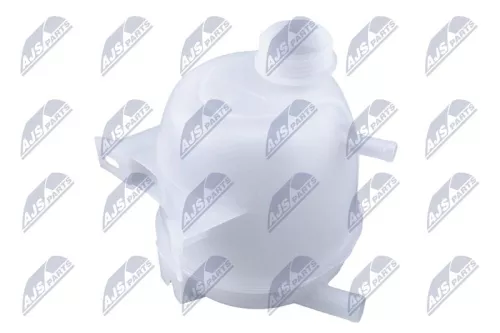 NTY NTY CZW-RE-014 Expansion Tank, coolant 