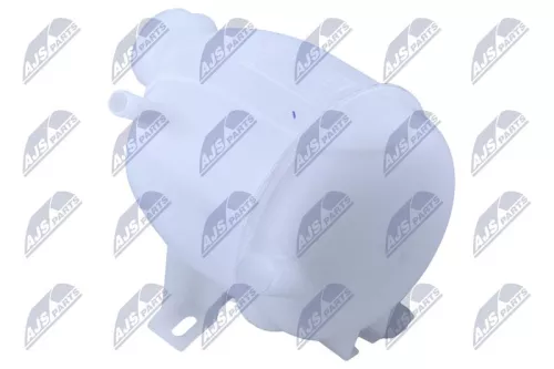 NTY NTY CZW-RE-014 Expansion Tank, coolant 