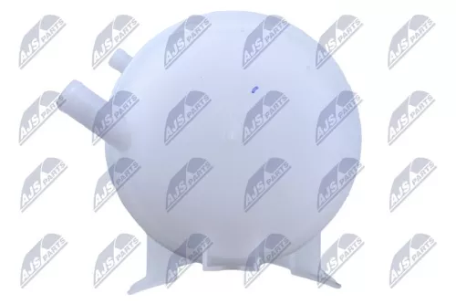 NTY NTY CZW-RE-014 Expansion Tank, coolant 