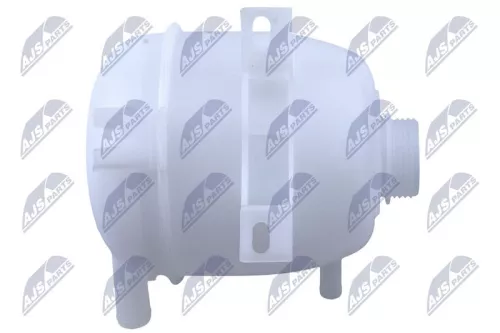 NTY NTY CZW-RE-014 Expansion Tank, coolant 