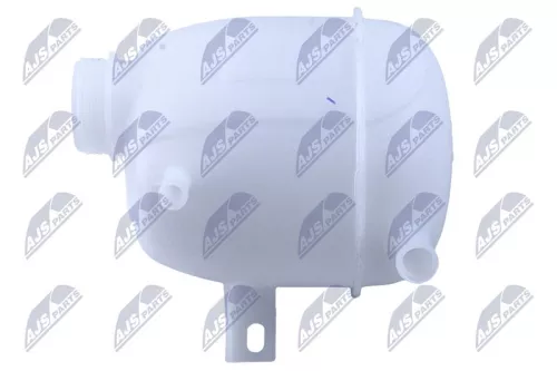 NTY NTY CZW-RE-014 Expansion Tank, coolant 