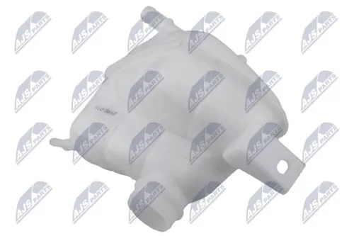 NTY NTY CZW-RE-015 Expansion Tank, coolant 