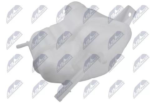 NTY NTY CZW-RE-015 Expansion Tank, coolant 