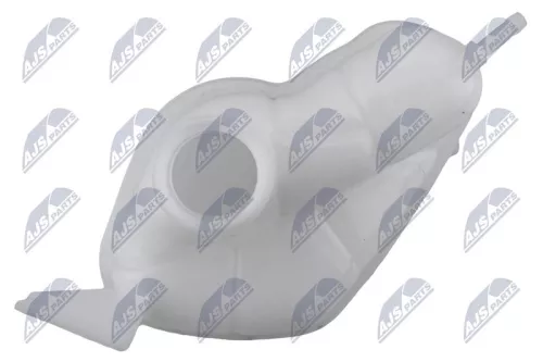 NTY NTY CZW-RE-015 Expansion Tank, coolant 